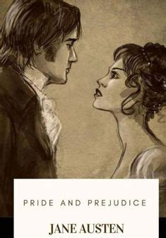 59 •pride and prejudice• ideas | pride and prejudice, prejudice, pride and prejudice 2005