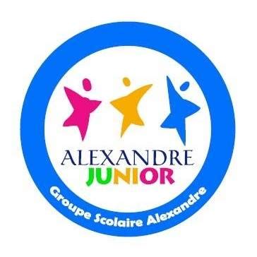 Ecole Alexandre Junior Maternelle-Primaire | Casablanca