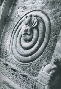 50 best Naga and Nagini images on Pinterest | Snakes, Mythology and Hindus