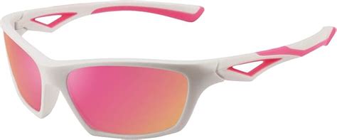 Kids' Sports Sunglasses - Amazon.co.uk