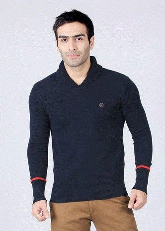 Flipkart Men Sweater, Hair, Sweaters, Dresses, Style, Fashion, Vestidos, Swag, Moda