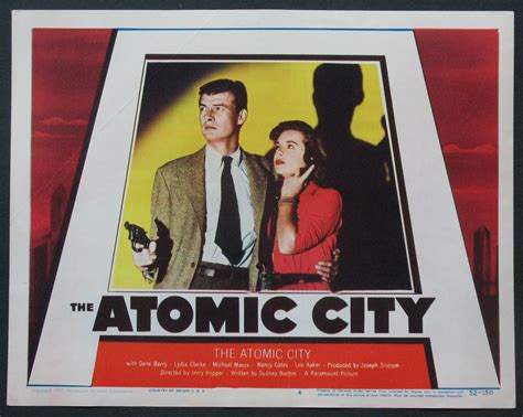 Movie Posters, Lobby Cards, Vintage Movie Memorabilia - 1920s to present @ Film Posters