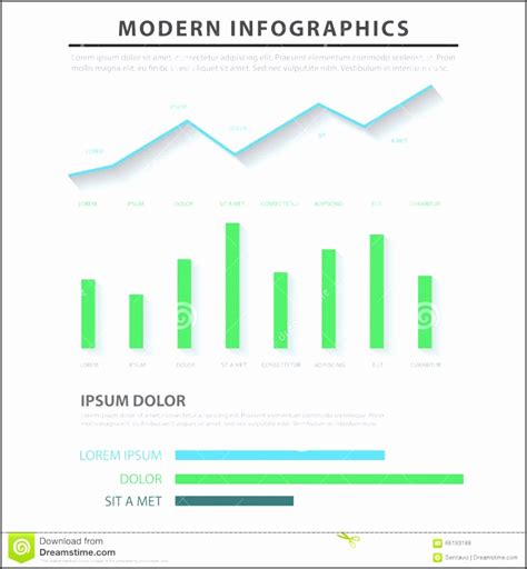 8 Rainfall Chart Template - SampleTemplatess - SampleTemplatess