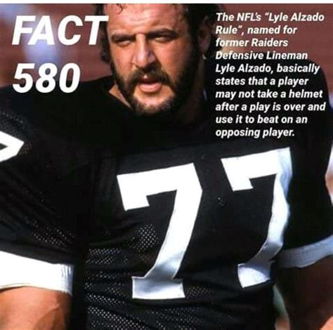 Lyle Alzado Oakland Raiders Wallpapers, Oakland Raiders Football, Football Logo, Football ...