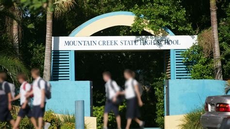 International Baccalaureate diploma program dropped by Mountain Creek SHS | The Courier Mail