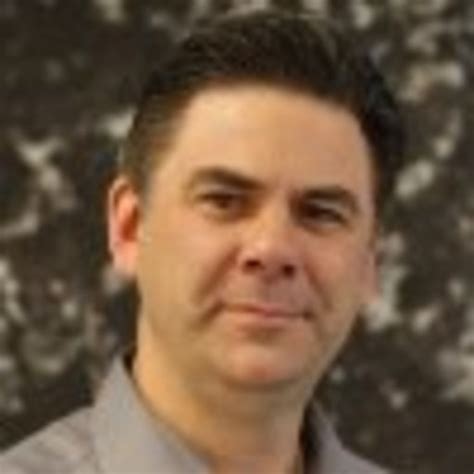 Paul BIRCH | Assistant Professor | PhD | Chicago School of Professional Psychology | Psy.D ...