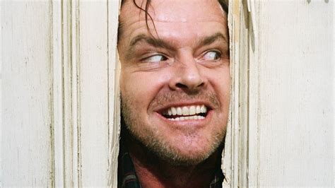 Why Kubrick’s The Shining Wasn’t as Scary as Its Marketing Campaign ...