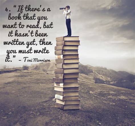 TriMark Press picture for authors | Inspirational quotes from books, Books for self improvement ...