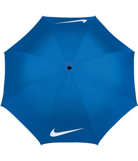 Nike 62 Inch VII Windproof Golf Umbrella | GolfOnline