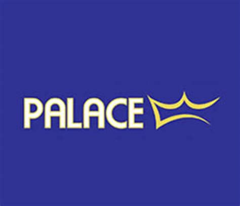 Palace mall, Atlantic Shopping Mall, Atomic Junction - SeekGhana