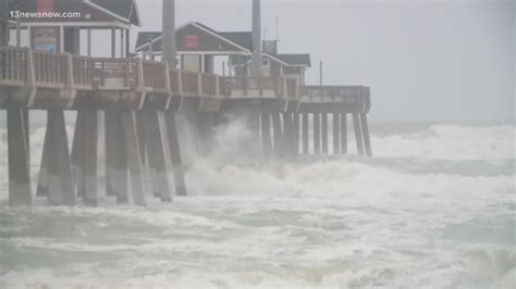 NOAA creates new tracking tools ahead of 2023 Atlantic hurricane season ...