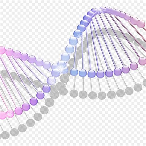 Molecular Structure Hd Transparent, Combination Of Spherical Elements ...