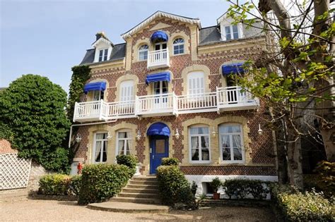 THE 10 BEST Hotels in Etretat of 2021 (from $92) - Tripadvisor