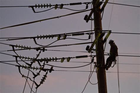 Frontier admits California outages are worse than previously thought ...