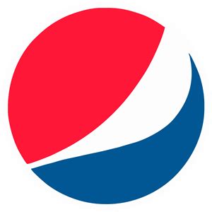 Pepsi Logo Vector at Vectorified.com | Collection of Pepsi Logo Vector ...