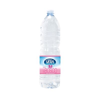 Levissima Still Mineral Water 1.5L | Buy Online | Still Water