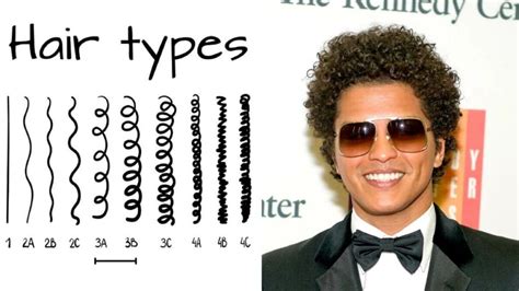 The Best Bruno Mars Hair Moments (Detailed Look & Gallery) | Heartafact