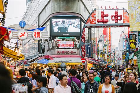 Free Stock Photo of Japan Market | Download Free Images and Free ...