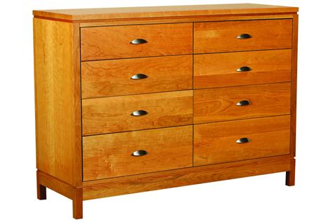 Chest of Drawers VS Dresser | HomesFeed