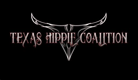 Texas Hippie Coalition | Metal music, Hippie, Music wallpaper