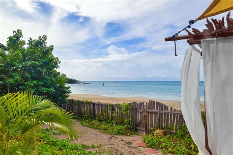 Treasure Beach In Jamaica: 10 Tips From Local Guides | Sandals