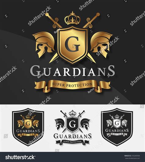 11,283 Guardian shield Images, Stock Photos & Vectors | Shutterstock