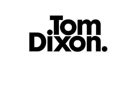 Dixon Logo - LogoDix