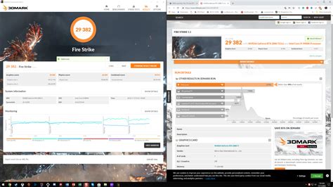 NVIDIA Titan RTX Flagship Graphics Card 3DMark Benchmark Unveiled