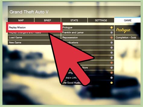 How Many Story Missions Are In Gta 5 - Story Guest