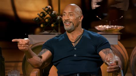 Black Adam Himself, Dwayne Johnson, Explains How Anti-Hero "New ...