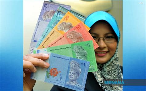 BERNAMA - RINGGIT OPENS HIGHER ON IMPROVED MARKET SENTIMENT