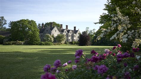 Planting Fields Arboretum State Historic Park | TCLF