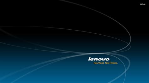 Lenovo Wallpaper 1080P - WallpaperSafari