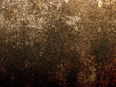 Free photo: Dirty texture - Blur, Dark, Depth - Free Download - Jooinn