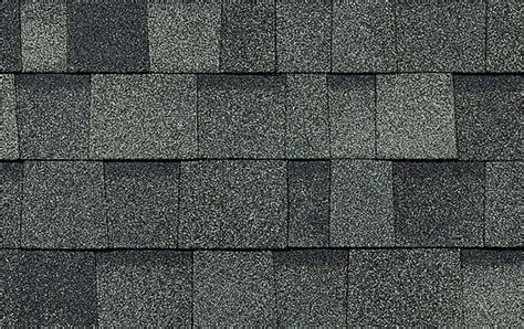 Owens Corning | Roof shingle colors, Shingle colors, Roof shingles