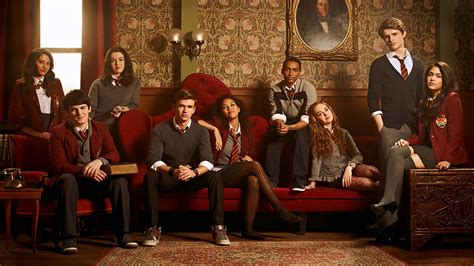 🔥 [50+] House of Anubis Wallpapers | WallpaperSafari