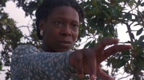 Miss Celie Quotes. QuotesGram