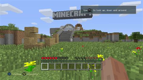 Minecraft: Xbox One Edition review – The best-selling game is better ...