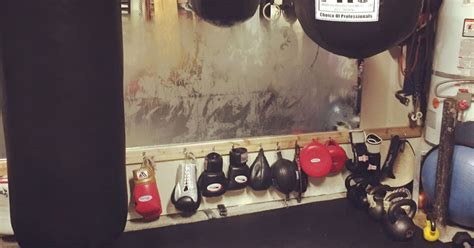 Boxing Equipment for Beginners: Fighting Kit, Accessories, Gloves & Equipment