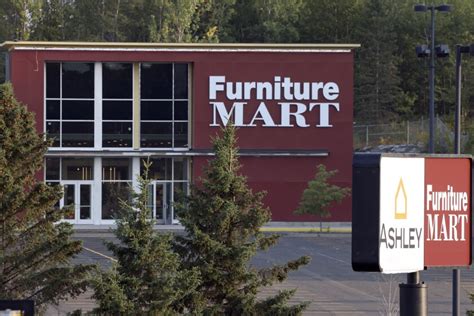 Furniture Mart USA to open 3 storefronts in former Duluth Shopko ...