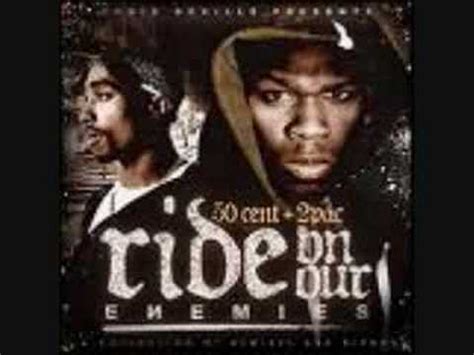 50 CENT-JUST LIL BIT - YouTube