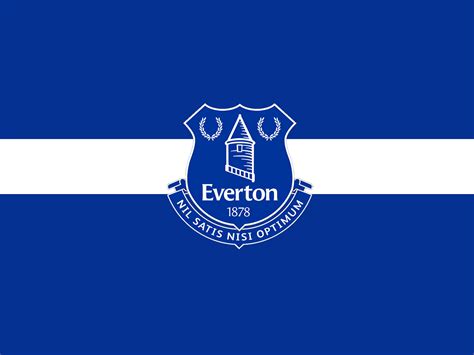 🔥 Download Everton Wallpaper Gallery Image by @csolis | Everton F.C ...