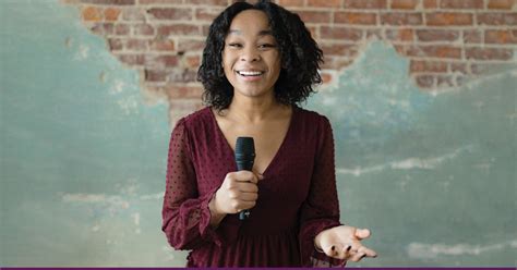 Meet Alyssa Gaines, National Youth Poet Laureate - Indianapolis Monthly