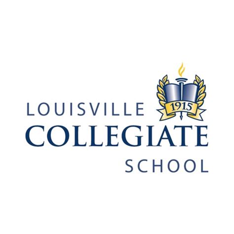 Louisville Collegiate School by SuperFanU, Inc