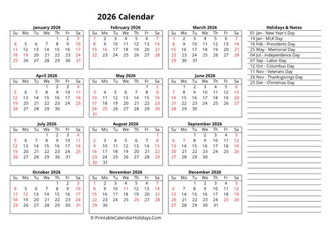 calendar 2024 template 12 months yearly vector image - monthly 2024 ...