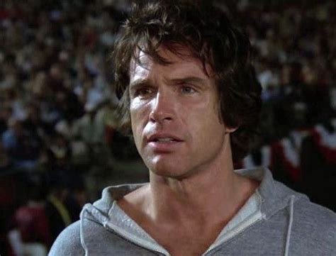 Warren Beatty - HEAVEN CAN WAIT, 1978 | Best actor, Heaven can wait, Warren beatty