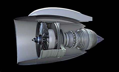 Interest in ceramic matrix composites heats up | 2017-12-04 | Assembly Magazine | ASSEMBLY