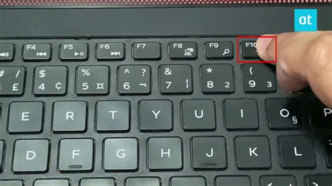 How To Fix Dim Christmas Lights On Laptop Keyboard | Homeminimalisite.com