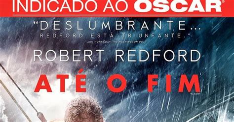 Até o Fim (2014) BRRip 720p | 1080p - Dublado e Legendado ~ # ...