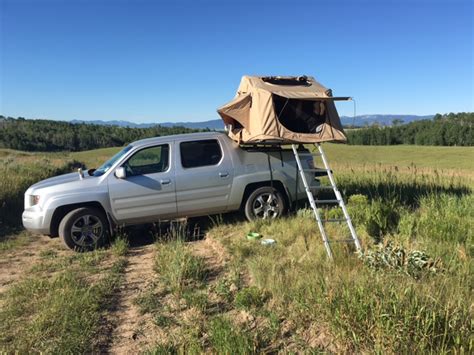 2021 honda ridgeline camper shell - billye-gruz